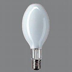 HF1000X・W | Panasonic 1000形 蛍光 E39口金 色温度：4200K 一般形