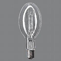 生産終了品・代替品あり】H40 | Panasonic 40形 透明 E26口金 色温度