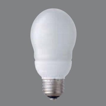 EFA10ED/7/E17H2 || パナソニック(Panasonic) A10形(一般電球形状