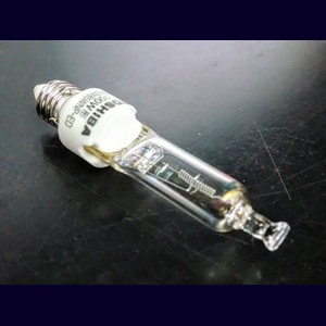 生産終了品・代替品あり】JD110V85WNP-ED | 東芝(TOSHIBA) 11