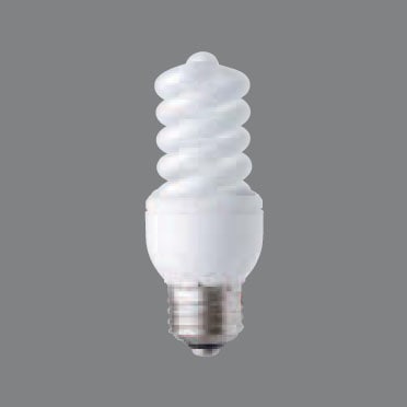 生産終了品・代替品あり】EFD15EN/10/E17H2 || パナソニック(Panasonic