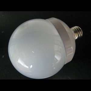 EFG25EL/19H | Panasonic G25形(ボール電球形状) 電球100形タイプ 電球