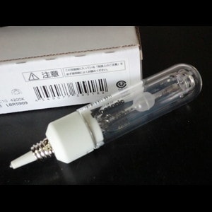 生産終了品・代替品あり】MT70CE-W-EU/N || セラメタプレミアS