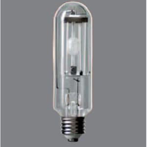 生産終了品・代替品あり】MT70CE-W/N || セラメタ Panasonic 70形/透明