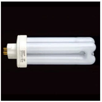 生産終了品・代替品あり】FDL27EX-L/2 （旧：FDL27EX-L-T） || 東芝