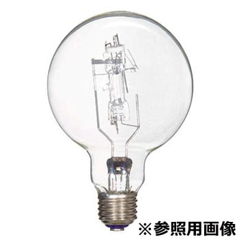 生産終了品/後継品なし】BH100-110V100WC/N || パナソニック バラ