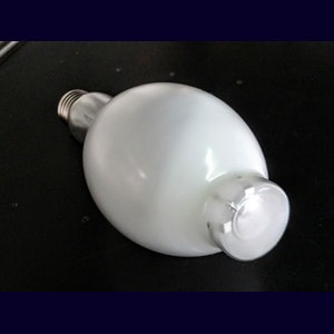 生産終了品・代替品あり】MF400L/BDSC-P/N || パナソニック マルチ