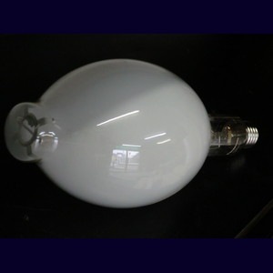 生産終了品・代替品あり】MF700L/BUSC/N || パナソニック マルチ