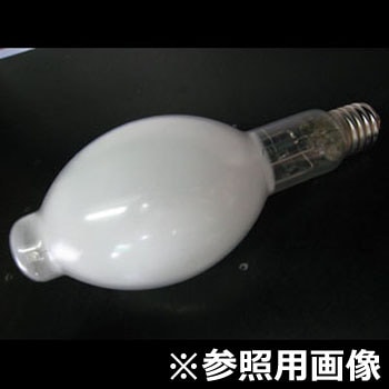 生産終了品・代替品あり】MF1000L/BUSC/N || パナソニック マルチ