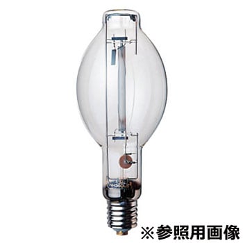 生産終了品・代替品あり】NH220L/N || パナソニック ハイゴールド効率