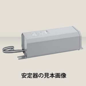 生産終了品】H4CC2A352 || 岩崎電気(IWASAKI) 200V/50Hz/400W/一般形高