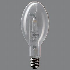 M400・L/BU-P | Panasonic 400形 下向点灯形 Lタイプ ・ 水銀灯安定器