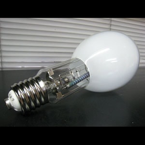 生産終了品・代替品あり】MF400・L-J2/BU-PS || 三菱電機(MITSUBISHI