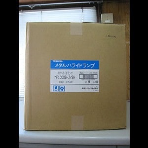 生産終了品】MF1000B-J/BH || 東芝(TOSHIBA) 180ミリ径 1000形 蛍光形