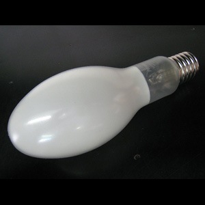 MF250・L/BU-P || || Panasonic 250形 外径(90mm) 下向点灯形(BU) L