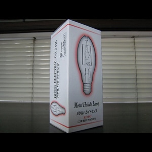 生産終了品】MP150W/F/U/3K || 江東電気(KOTO) 150形 拡散形 色温度