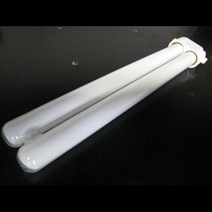 生産終了品・代替品あり】FHP23EN | 三菱電機(MITSUBISHI)23形 昼白色