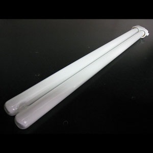 生産終了品・代替品あり】FHP32EN・K | 三菱電機(MITSUBISHI)32形 3