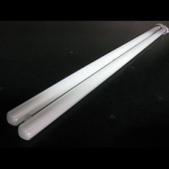 生産終了品・後継品あり】FHP45EN | Panasonic 45形 ナチュラル・3波長