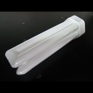 生産終了品・代替品あり】FHT42EX-N・FAA | 三菱電機(MITSUBISHI)42形