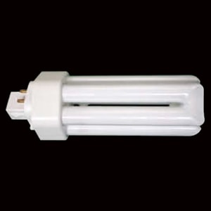 生産終了品・代替品あり】FHT24EX-N-K/2 || コンパクト形蛍光ランプ