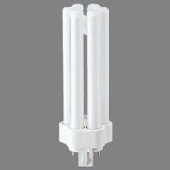 生産終了品・後継品あり】FHT42EX-L | Panasonic 42形 3波長形電球色