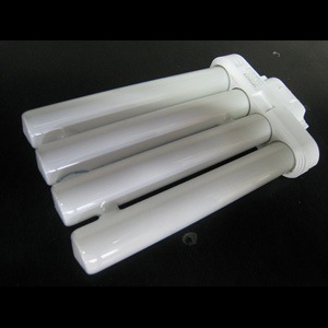 生産終了品・代替品あり】FML27EX-N || 日立(HITACHI) || 27形 3波長形