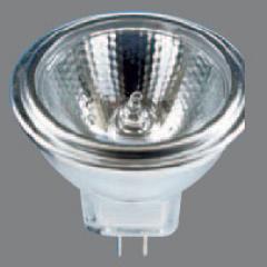 生産終了品・代替品あり】JR12V20WKM/3 | Panasonic 35ミリ径 20形 中