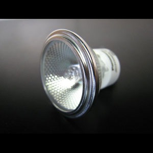 生産終了品・代替品あり】JR12V20WKW/3EZ | Panasonic 35ミリ径 20形