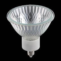 生産終了品・代替品あり】JDR110V75W/K7ME-N || 東芝(TOSHIBA) || 130W