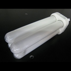 生産終了品・代替品あり】FDL27EX-L | 三菱電機(MITSUBISHI)27形 3波長