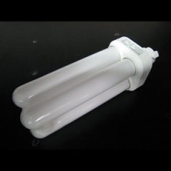 生産終了品・代替品あり】FDL18EX-N | 三菱電機(MITSUBISHI)18形 3波長