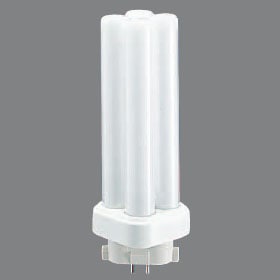 生産終了品・代替品あり】FDL9EX-L | Panasonic 9形 電球色(色温度