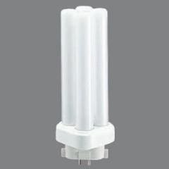 生産終了品・代替品あり】FDL13EX-D | Panasonic 13形 クール・昼光色