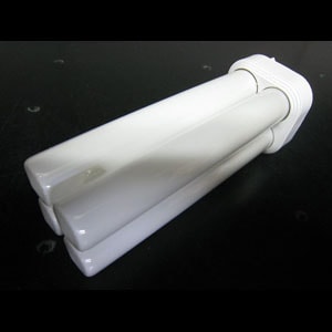 生産終了品・代替品あり】FDL27EX-N || 日立(HITACHI) || 27形 3波長形