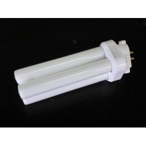 生産終了品・代替品あり】FDL27EX-N || 日立(HITACHI) || 27形 3波長形