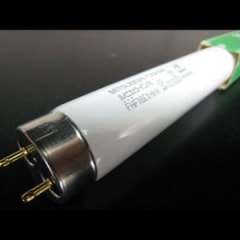 生産終了品・代替品あり】FHF16EX-N-H | 三菱電機(MITSUBISHI)25.5ミリ