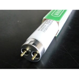 未使用品】三菱 NHT180L HIDランプ 3個セット 未使用品】三菱 NHT180L HID