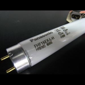 生産終了品・代替品あり】FHF16EX-L-H | Panasonic 16形 管外径(25.5mm