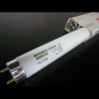 生産終了品・代替品あり】FL10W | 三菱電機(MITSUBISHI)25.5ミリ管径