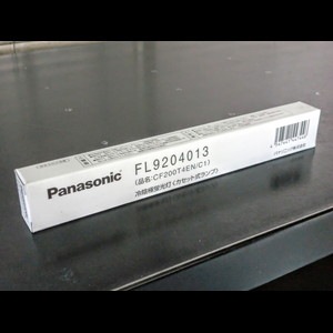 後継品・代替品・在庫なし/入手不可】【生産終了品】CF137T4EN/C