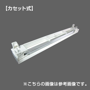 後継品・代替品・在庫なし/入手不可】【生産終了品】CF200T4EN/C1