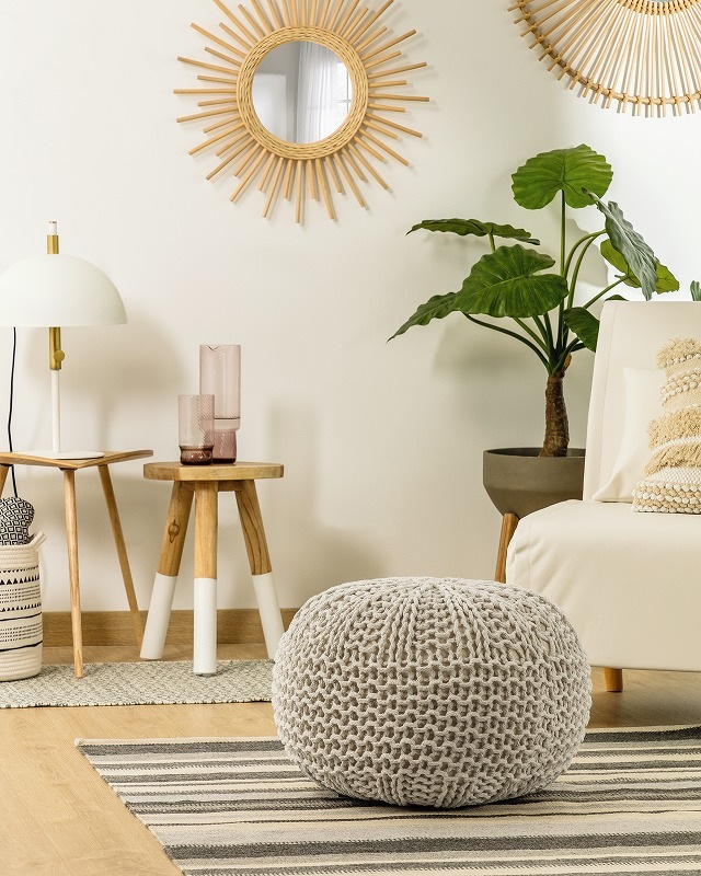 3_000000000021.jpg?1678209905