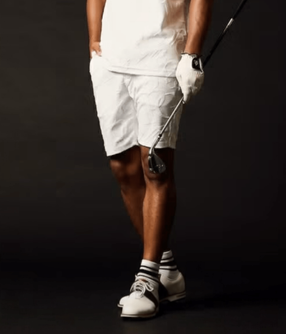 TFW49 / T072520020 / OCTA PANTS (2色) | BRAND,TFW49 | ゴルフ・大人