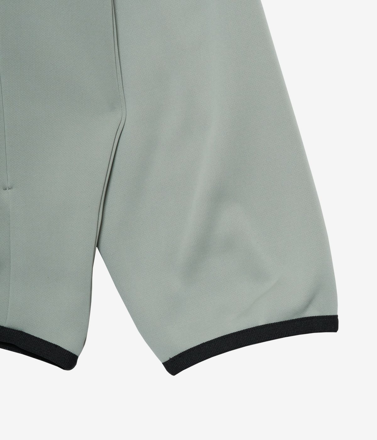 TFW49 / T102610002 / AIR BACK BOA P/O HOODIE (2色) | BRAND,TFW49