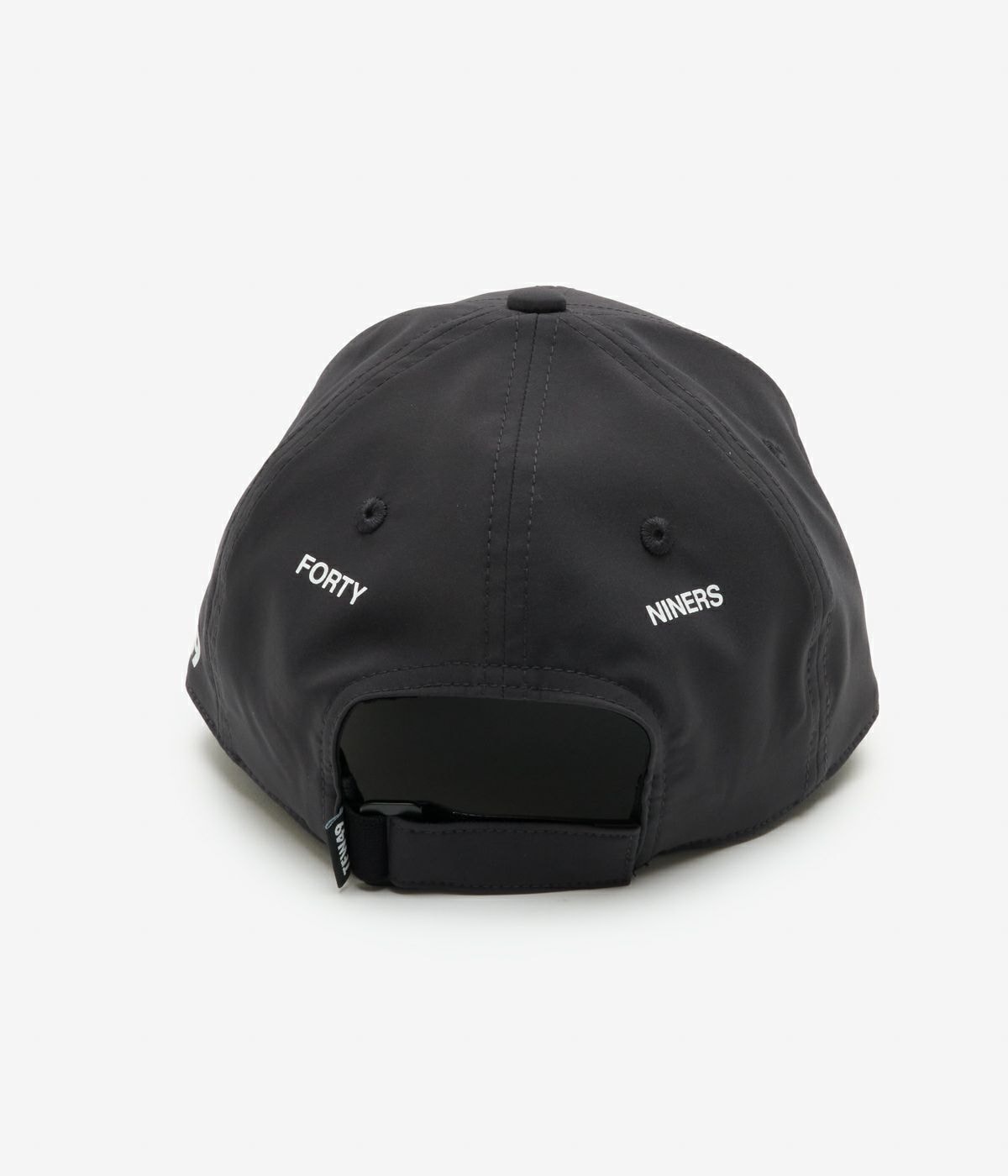 TFW49 / T132520028 / TF 5PANEL CAP (5色) | BRAND,TFW49 | ゴルフ