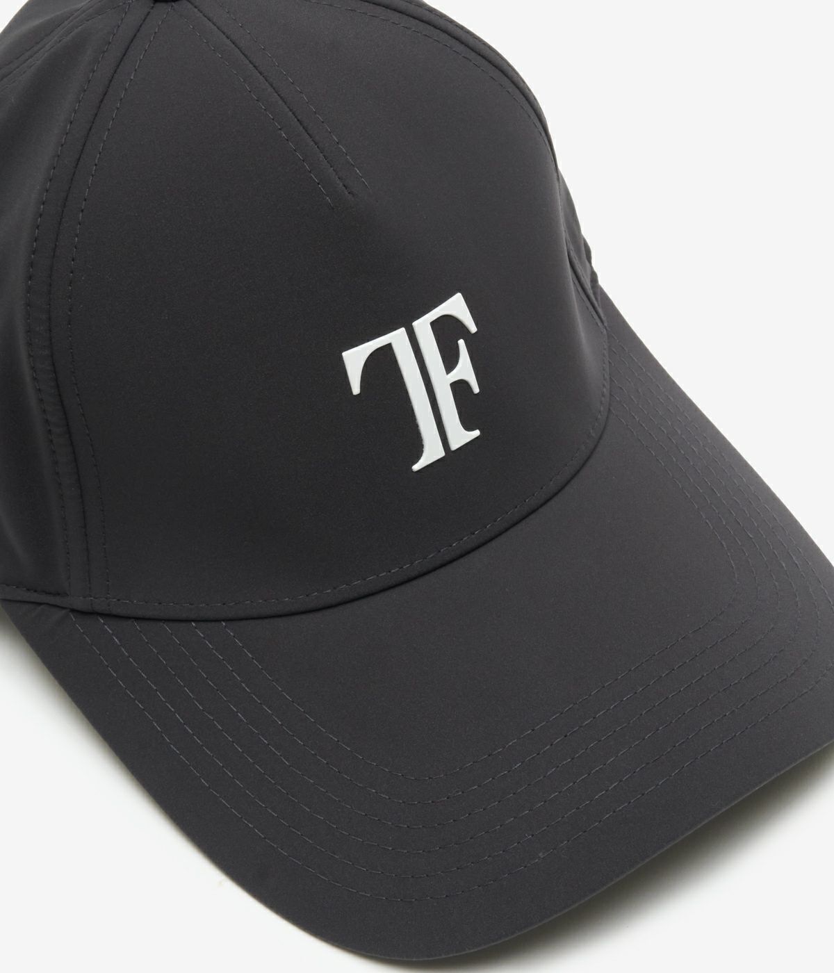 TFW49 / T132520028 / TF 5PANEL CAP (5色) | BRAND,TFW49 | ゴルフ