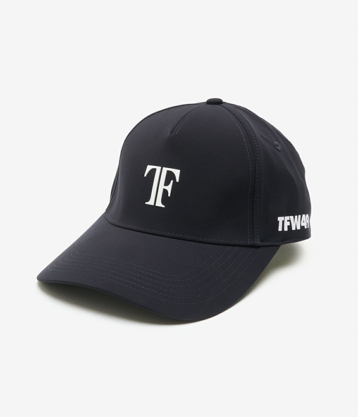 TFW49 / T132520028 / TF 5PANEL CAP (5色) | BRAND,TFW49 | ゴルフ