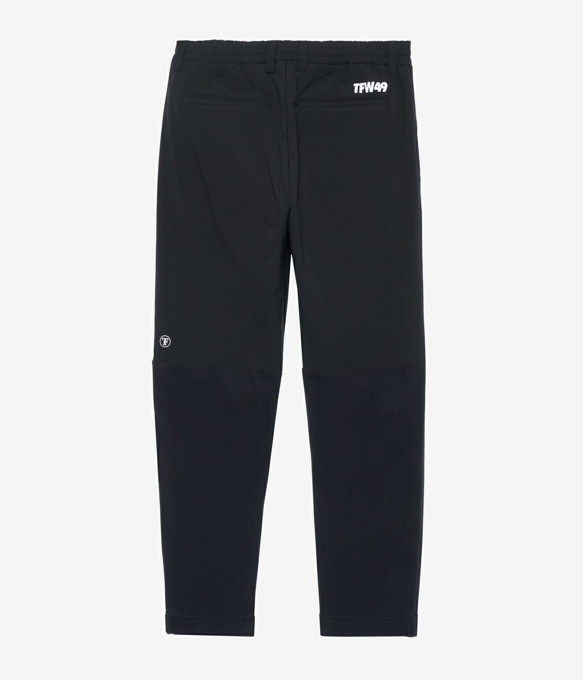 TFW49 / T072520023 / FLEECE PANTS | BRAND,TFW49 | ゴルフ・大人の