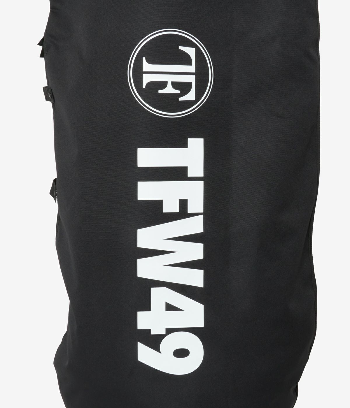 TFW49 / T132520002 / TRAVEL COVER (2色) | BRAND,TFW49 | ゴルフ